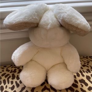 GUND Bunny